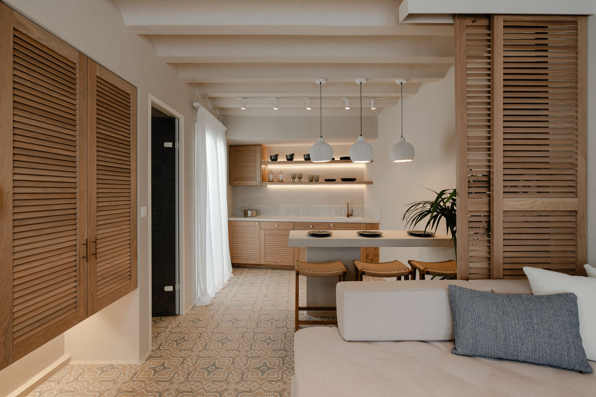 Castellum suite stay by the castle-02