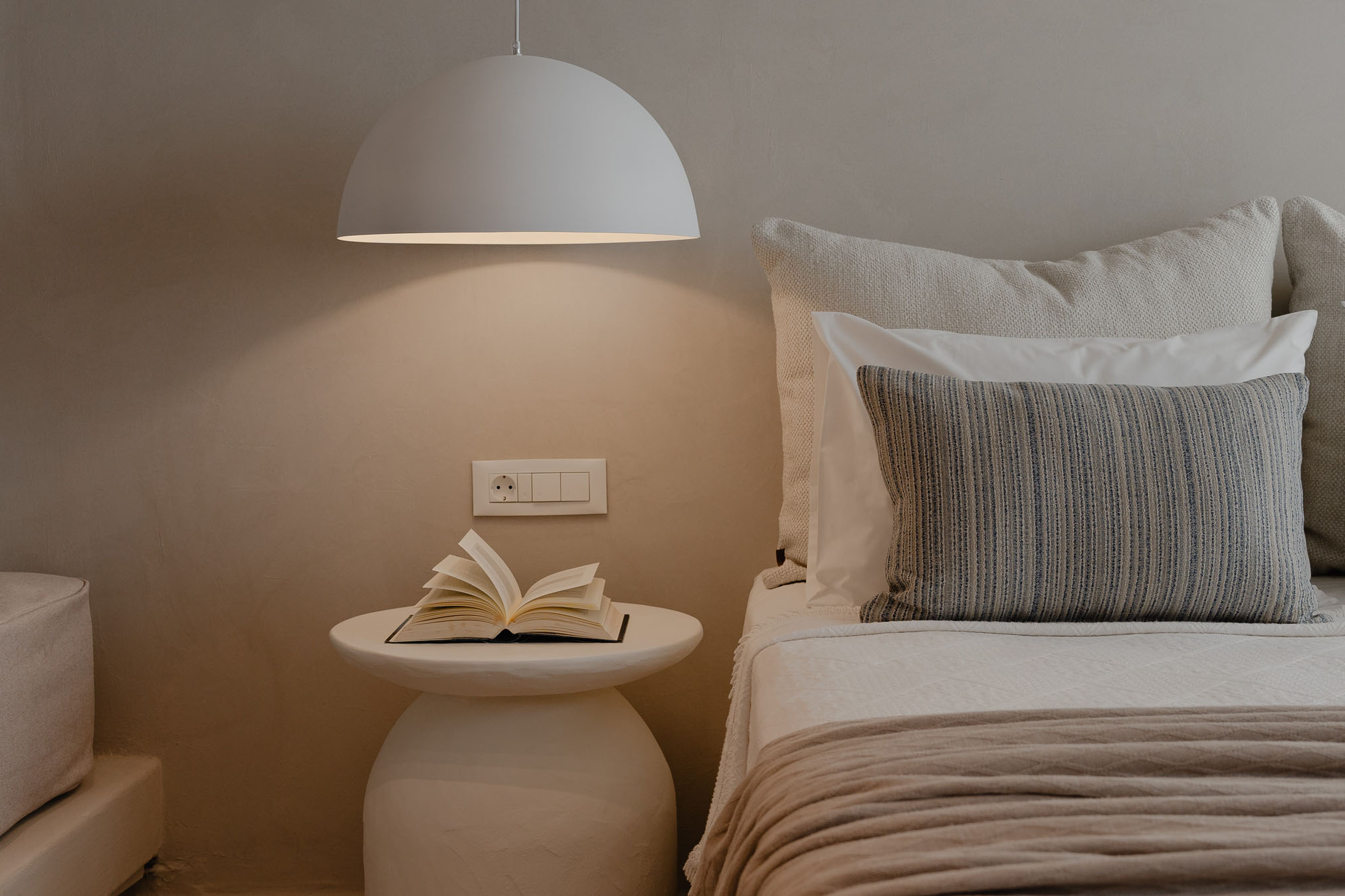 Castellum suite stay by the castle-13